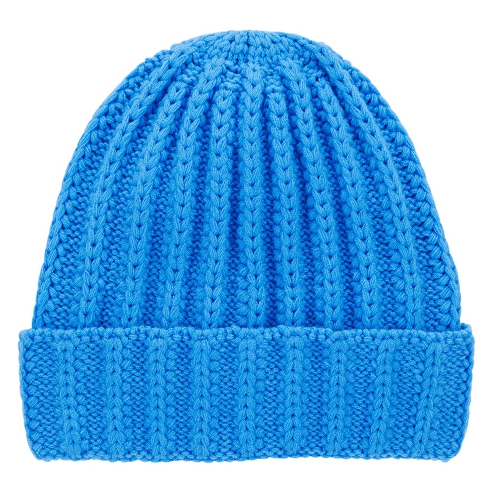 🪐Toddler beanie